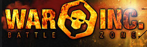 Online Warmongers