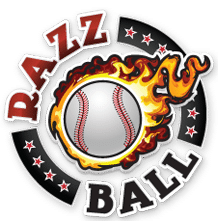 Razzball