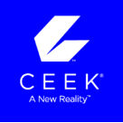 Ceek