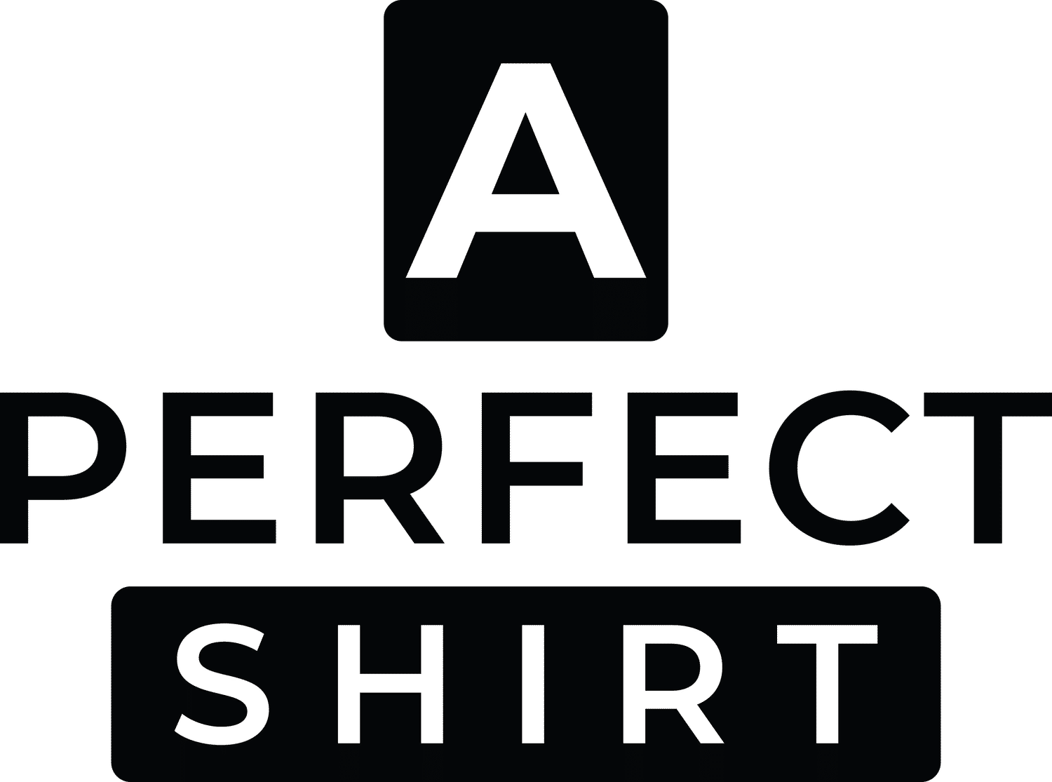 A Perfect Shirt
