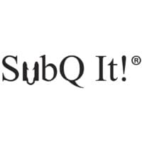 Opus KSD