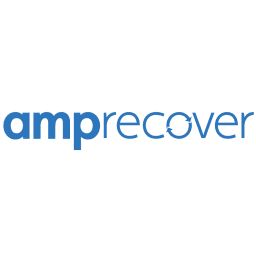 AMP