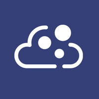 myDigitalOffice