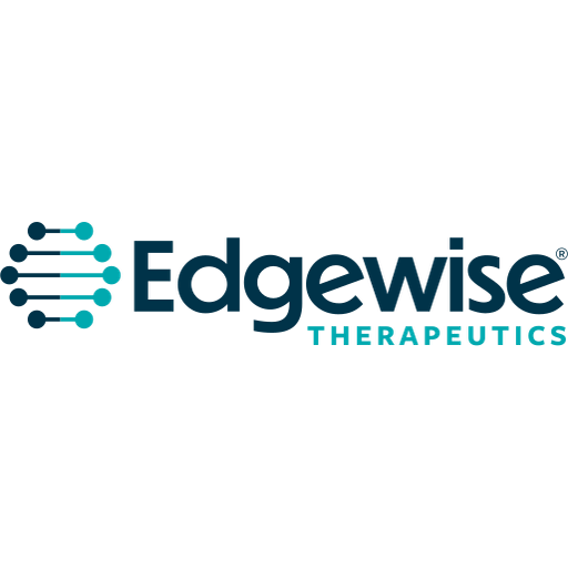 Edgewise Therapeutics logo
