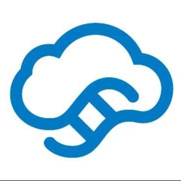 MolecularCloud