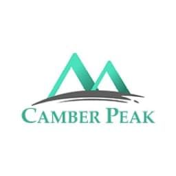 Camber Peak