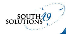 South49 Solutions