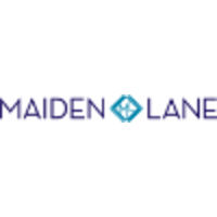 Maiden Lane Jewelry