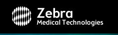 Zebra Medical Technologies