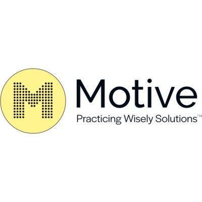 Motive Practicing Wisely Solutions