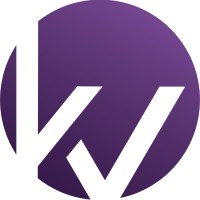 Kapture