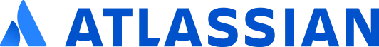 Atlassian