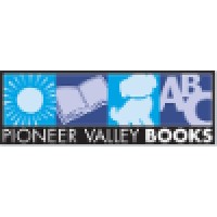 Pioneer Valley Books