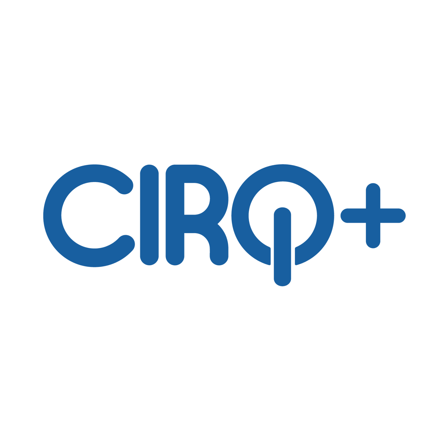 Cirq Plus