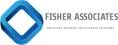 Fisher Associates
