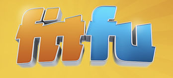FitFu