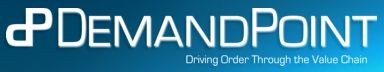 DemandPoint