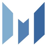 Messari