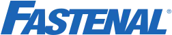 Fastenal