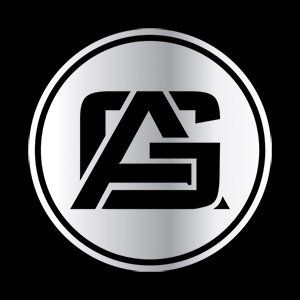 Greenwich Advisory & Company