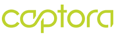 Captora