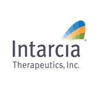 Intarcia Therapeutics