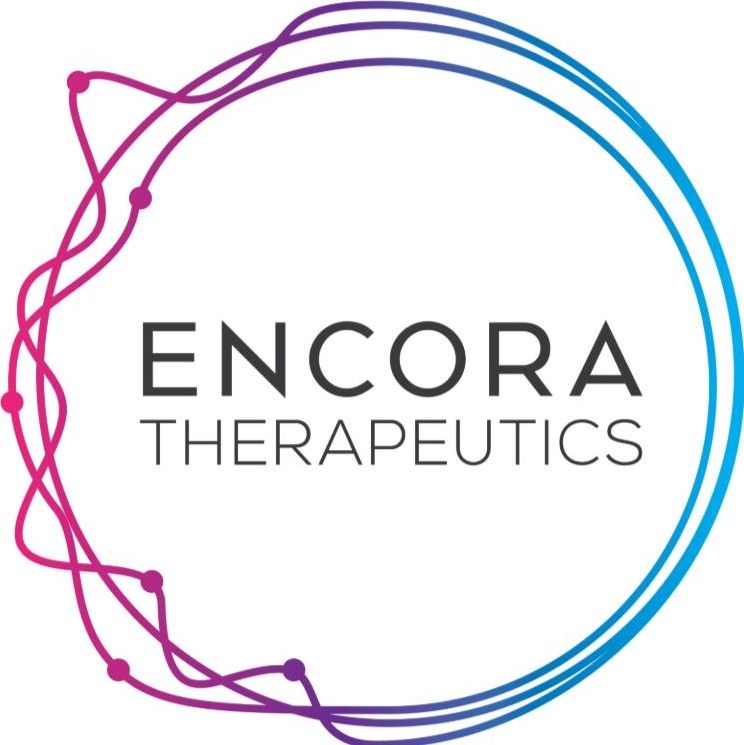 Encora Therapeutics