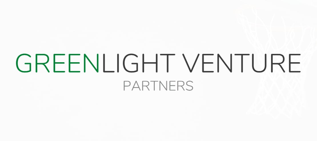 GreenLight Venture Partners