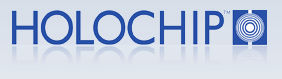Holochip
