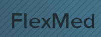 Flexible Medical Systems
