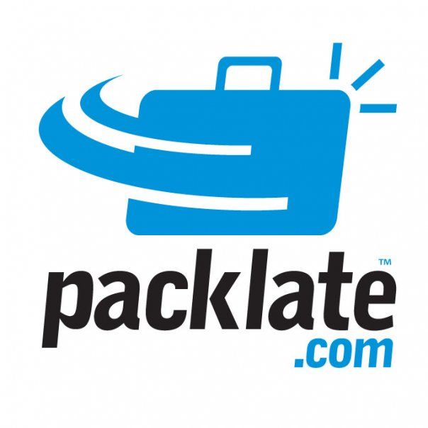 Packlate.Com