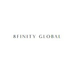 8finity Global