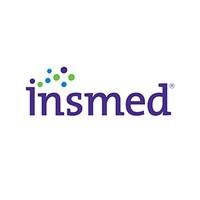 Insmed Inc
