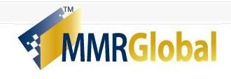 Mmrglobal