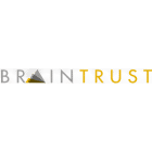 BrainTrust