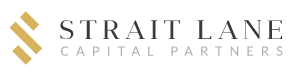 Strait Lane Capital Partners