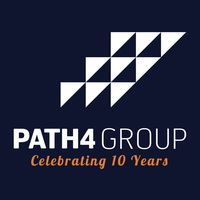 Path4