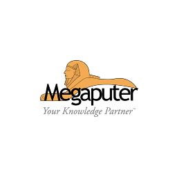 Megaputer Intelligence