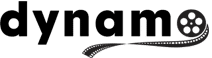 Dynamo Media