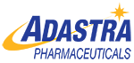 Adastra Pharmaceuticals