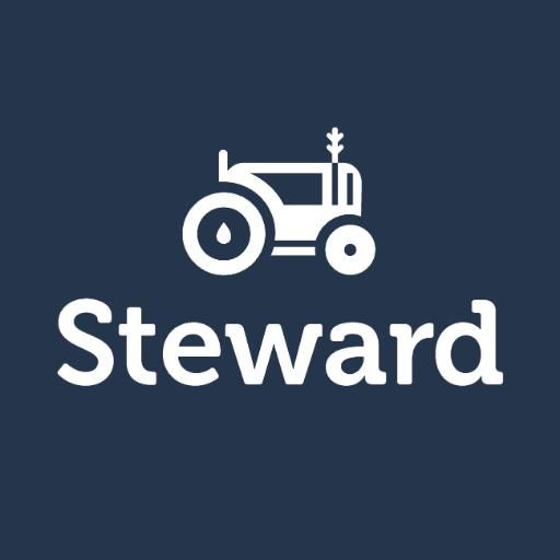 Steward
