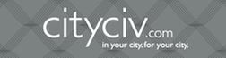 CityCiv