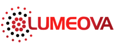 Lumeova