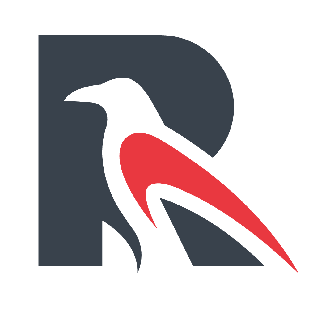 Raven[Ops]