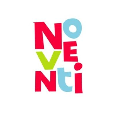Noventi