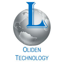 Oliden Technology