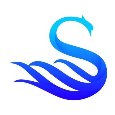 satschel