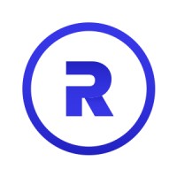 Ryff