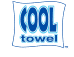 Cool Towels