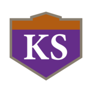 KS StateBank logo